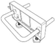 METABO C8FSHE - WARNING: - 7