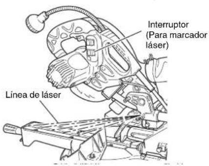 METABO C8FSHE - PRECAUCION: - 2