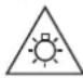 METABO C8FSHE - SIGNIFICATION DES SYMBOLES - 4