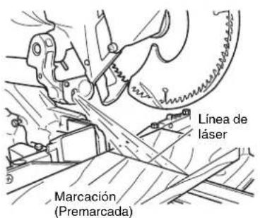 METABO C8FSHE - PRECAUCION: - 5