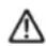 METABO C8FSHE - ACCESSOIRES - 1