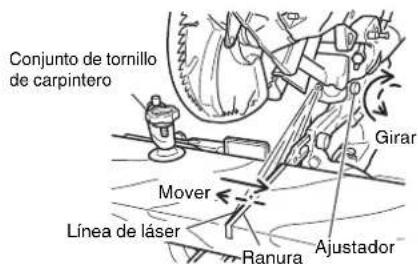 METABO C8FSHE - PRECAUCION: - 4