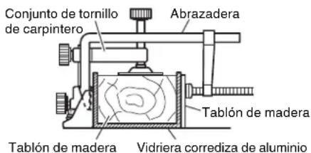 METABO C8FSHE - NOTA: la luz no se encenderá si el interruptor del marcador láser está apagado. - 2