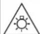 METABO C8FSHE - ADVERTENCIA - 4