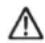 METABO C8FSHE - ACCESSORIES - 1