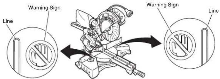 METABO C8FSHE - PRACTICAL APPLICATIONS - 2