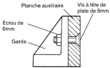 METABO C8FSHE - Coupe de pièces volumineuses - 1