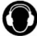 METABO C8FSHE - SIGNIFICATION DES SYMBOLES - 3