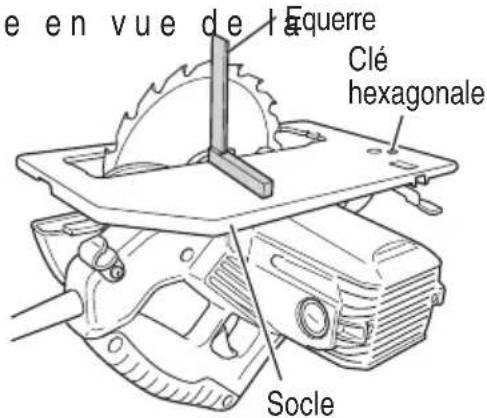 METABO C7SB3 - REMARQUE: - 2