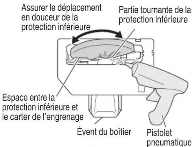 METABO C7SB3 - REMARQUE: - 3