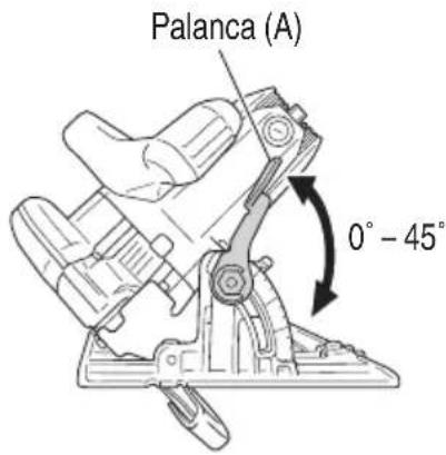 METABO C7SB3 - PRECAUCIÓN - 1