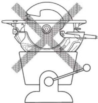 METABO C7SB3 - ADVERTENCIA: - 3