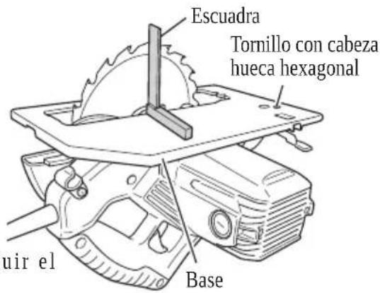 METABO C7SB3 - NOTA: - 2