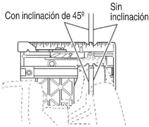 METABO C7SB3 - PRECAUCIÓN: - 1