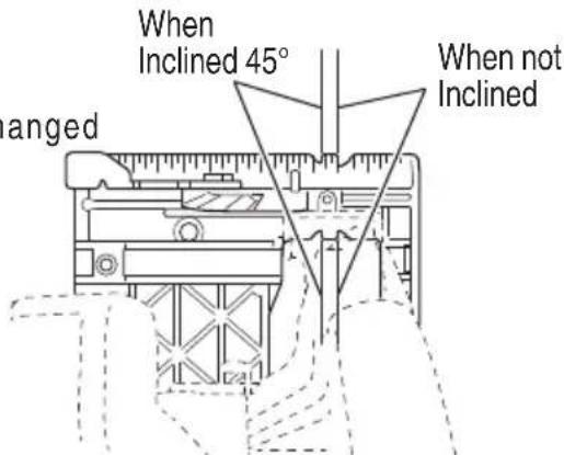 METABO C7SB3 - [POCKET CUTTING] - 1
