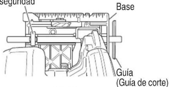 METABO C7SB3 - PRECAUCIÓN - 4