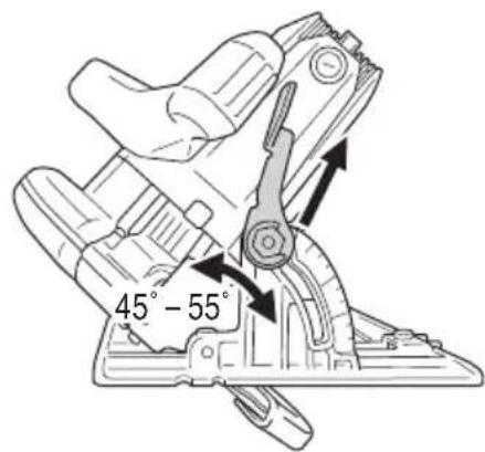 METABO C7SB3 - PRECAUCIÓN - 2