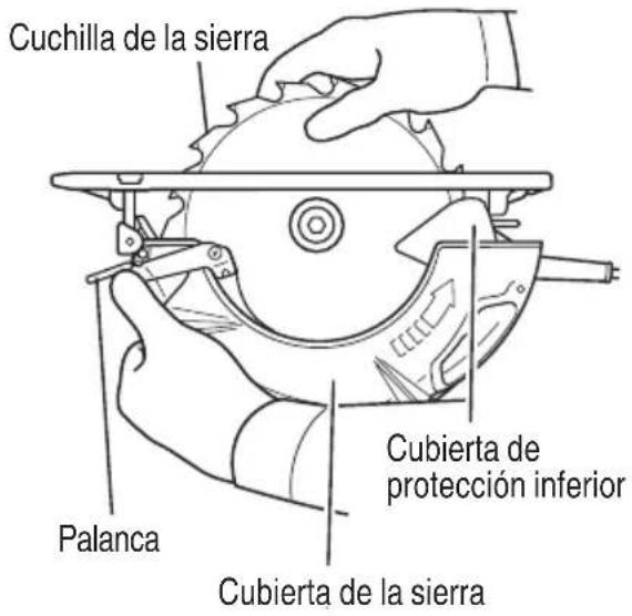 METABO C7SB3 - ADVERTENCIA: - 2
