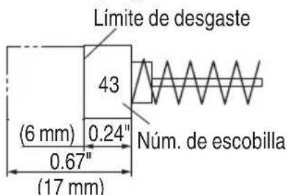METABO C7SB3 - PRECAUCIÓN: - 1
