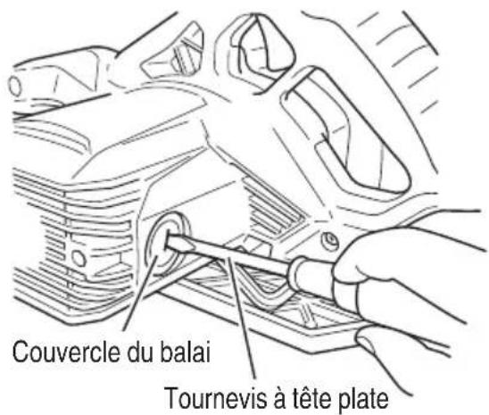 METABO C7SB3 - REMARQUE: - 1