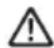 METABO C7SB3 - WARNING: - 1
