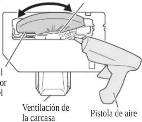 METABO C7SB3 - NOTA: - 3
