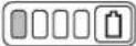 METABO C3607DWAQ4 - English - 4