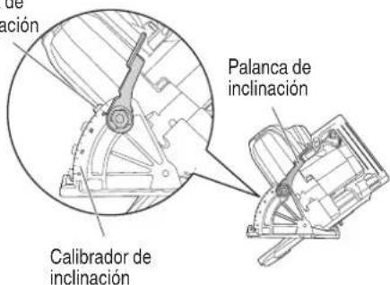 METABO C3607DWAQ4 - NOTA - 1