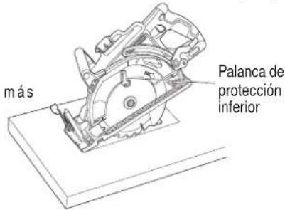 METABO C3607DWAQ4 - ADVERTENCIA - 1