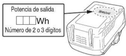 METABO C3607DWAQ4 - ADVERTENCIA - 1