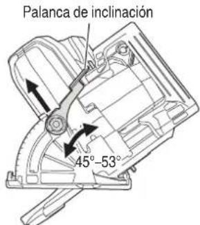 METABO C3607DWAQ4 - ADVERTENCIA - 2