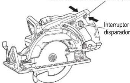 METABO C3607DWAQ4 - Español - 1