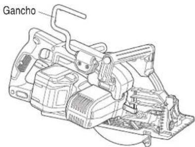 METABO C3607DWAQ4 - ADVERTENCIA - 1