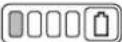 METABO C3607DWAQ4 - Español - 6