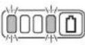 METABO C3607DWAQ4 - English - 7