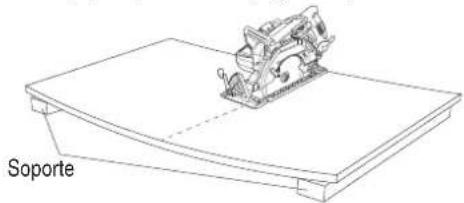 METABO C3607DWAQ4 - Español - 1