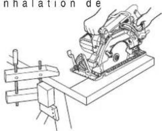 inflation de