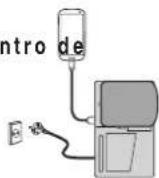 METABO C3607DWAQ4 - NOTA - 1