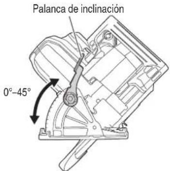 METABO C3607DWAQ4 - ADVERTENCIA - 1