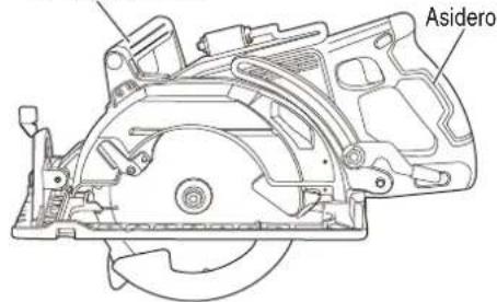 METABO C3607DWAQ4 - ADVERTENCIA - 1