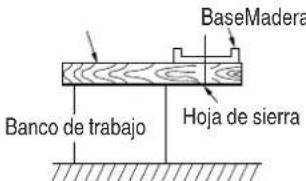METABO C3607DWAQ4 - Español - 1