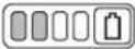 METABO C3607DWAQ4 - English - 3
