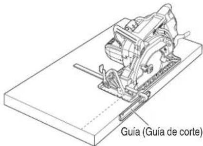 METABO C3607DWAQ4 - ADVERTENCIA - 2