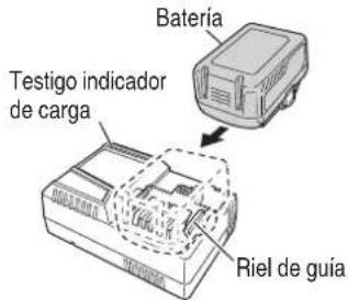 METABO C3607DWAQ4 - ADVERTENCIA - 1