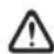 METABO CR18DMA - IMPORTANT SAFETY INSTRUCTIONS FOR USE OF THE BATTERY AND BATTERY CHARGER - 1