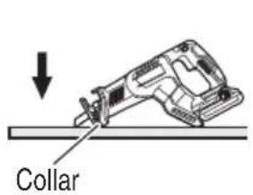 Collar