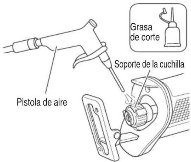 METABO CR18DMA - ADVERTENCIA - 1