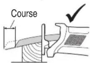 Course