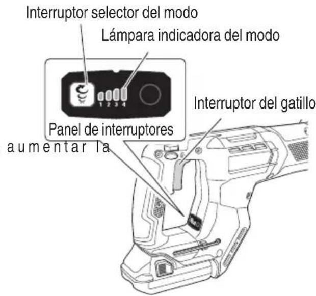 METABO CR18DMA - PRECAUCIÓN - 1