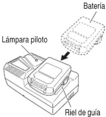 METABO CR18DMA - ADVERTENCIA - 1